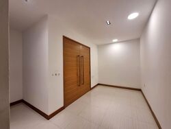 Woodhaven (D25), Condominium #551849931